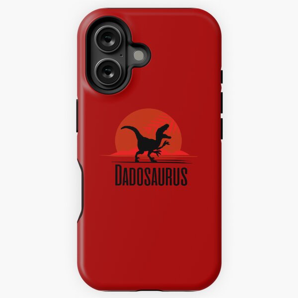 Vista previa del artículo con la obra «Dadosaurus El mejor regalo para papá, papi, padre, esposo o nuevo papá y futuro papá», diseñado y vendido por Kubala.