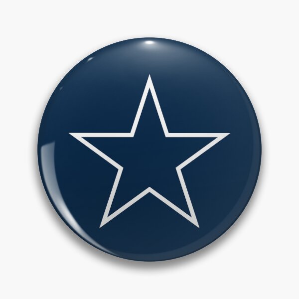 Item preview, Cool-Dallas-Icon designed and sold by gerystore.