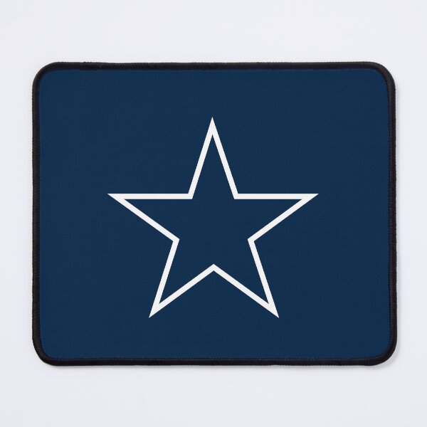 Item preview, Cool-Dallas-Icon designed and sold by gerystore.