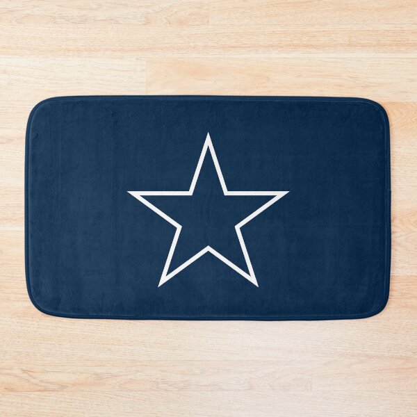 Item preview, Cool-Dallas-Icon designed and sold by gerystore.