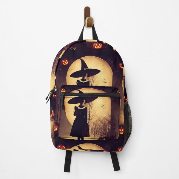 Item preview, HALLOWEEN Midjourney AI Ilustraciones " designed and sold by davidjulie.