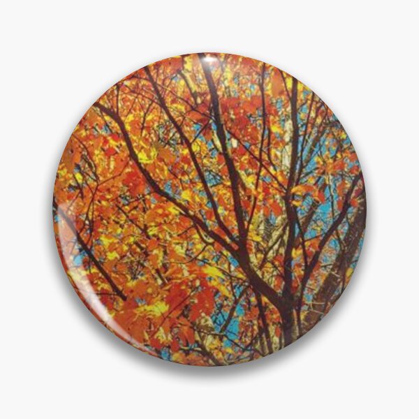 Item preview, autumn colours designed and sold by Jennybphoto.