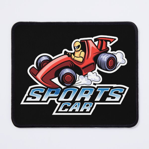 Item preview, Formula car designed and sold by teedesigndaily.