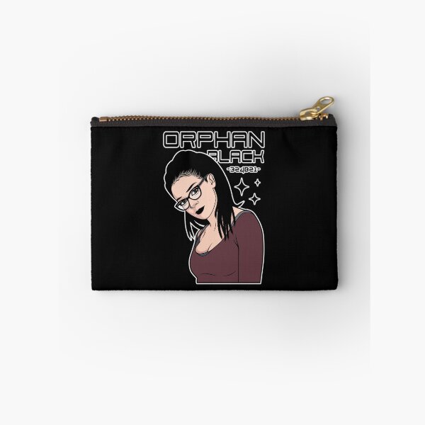Item preview, Cosima Niehaus, Orphan Black designed and sold by ObsidianDaz.