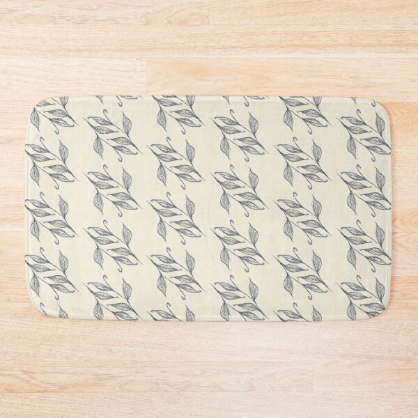 Item preview, two of a kind designed and sold by colorsbyerin.