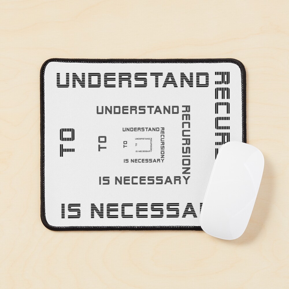 Item preview, Mouse Pad designed and sold by wagnerps.