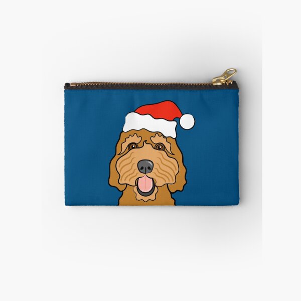 Item preview, Merry ChristmasTo The Best Dog Mum! designed and sold by Adam Regester.