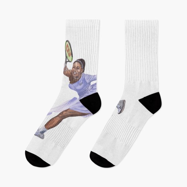 Item preview, Serena Williams designed and sold by DAYLIFE.