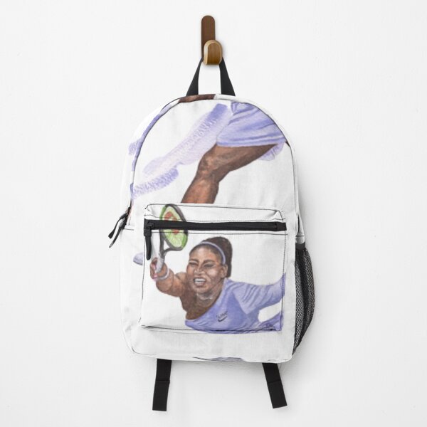 Item preview, Serena Williams designed and sold by DAYLIFE.