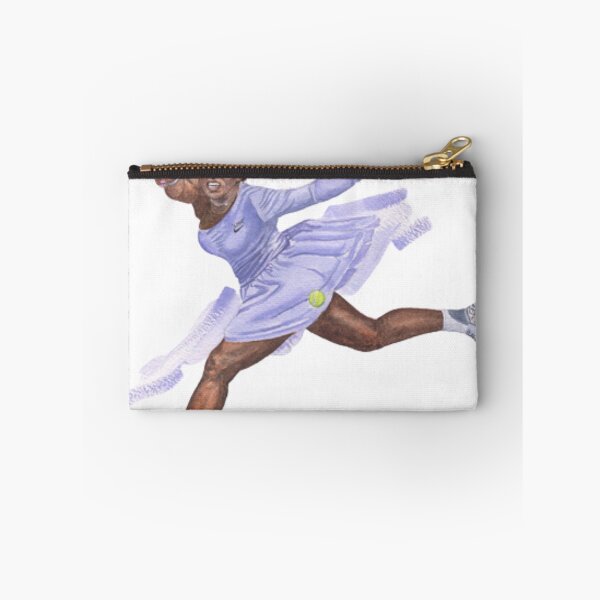 Item preview, Serena Williams designed and sold by DAYLIFE.