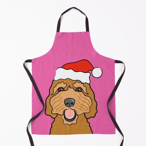 Item preview, Merry ChristmasTo The Best Dog Mum! designed and sold by Adam Regester.