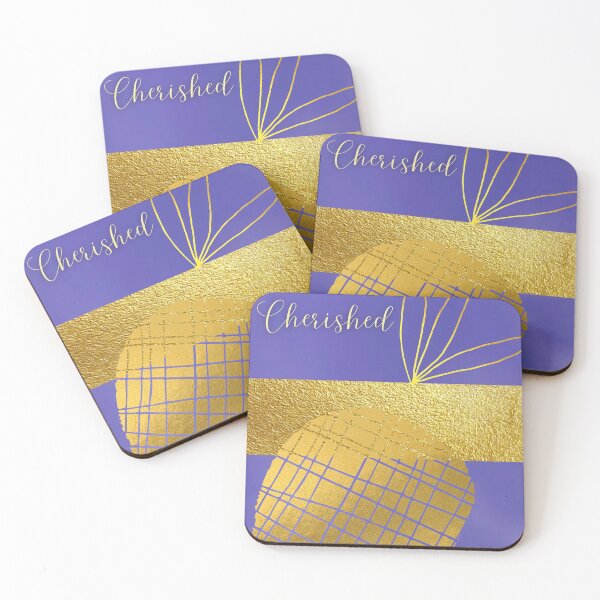 Item preview, Be Cherished designed and sold by lifeinspired4u.