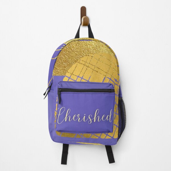 Item preview, Be Cherished designed and sold by lifeinspired4u.