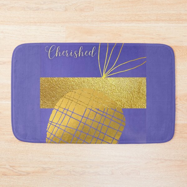 Item preview, Be Cherished designed and sold by lifeinspired4u.