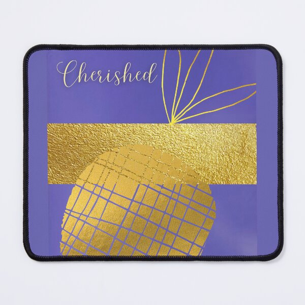 Item preview, Be Cherished designed and sold by lifeinspired4u.