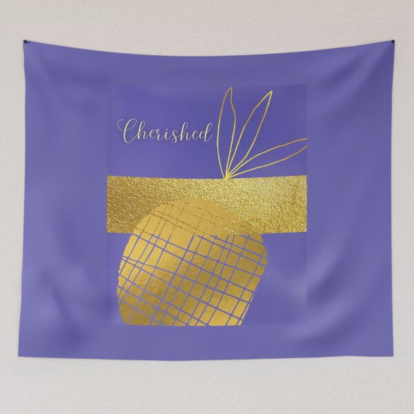 Item preview, Be Cherished designed and sold by lifeinspired4u.
