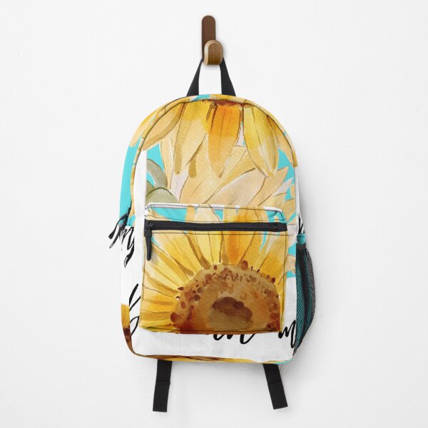 Item preview, sunflower designed and sold by Khalleido S.