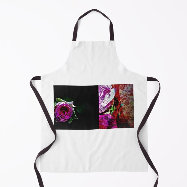 Item preview, Pink diptych designed and sold by ART22.