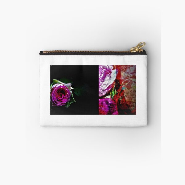 Item preview, Pink diptych designed and sold by ART22.