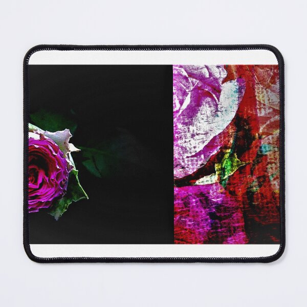 Item preview, Pink diptych designed and sold by ART22.