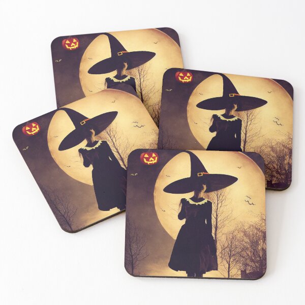 Item preview, HALLOWEEN Midjourney AI Ilustraciones " designed and sold by davidjulie.