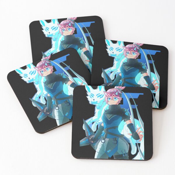Item preview, Kiriko ow|2 designed and sold by SP-Gamers.