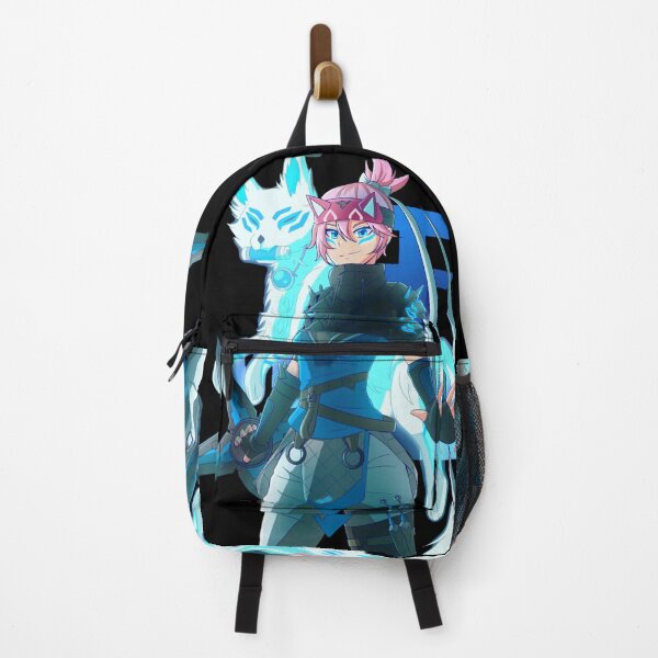 Item preview, Kiriko ow|2 designed and sold by SP-Gamers.