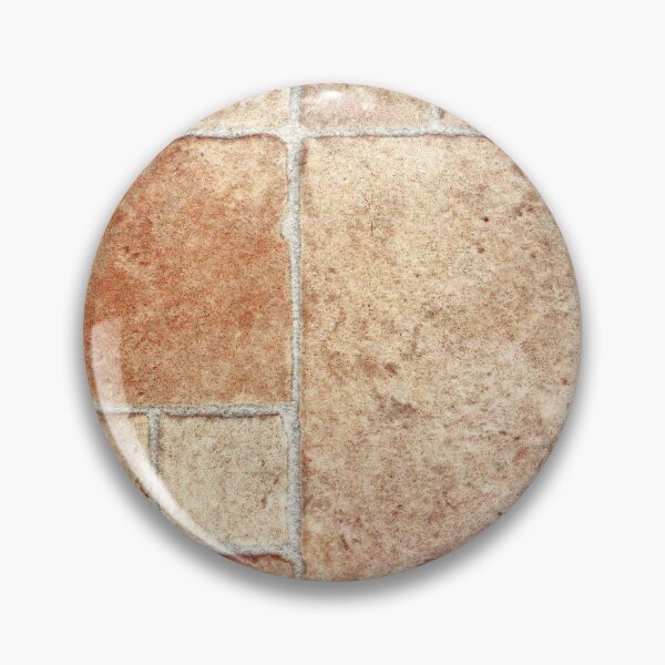 Item preview, Kitchen Floor designed and sold by pinkal.