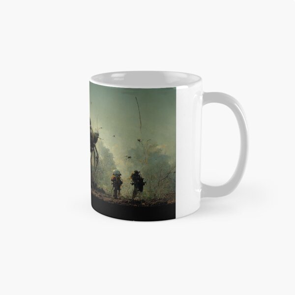 Item preview, The search  designed and sold by KlendathuSystem.