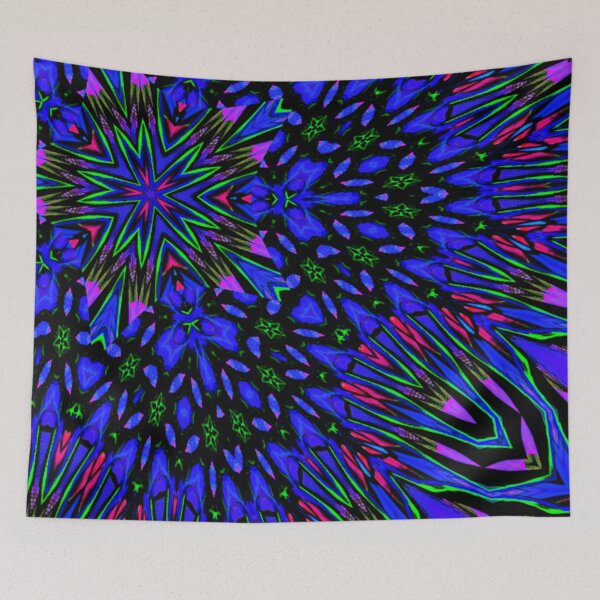 Item preview, THE PRAYER TO THE SUN GOD designed and sold by RAJAT KANTI CHAKRABARTY.