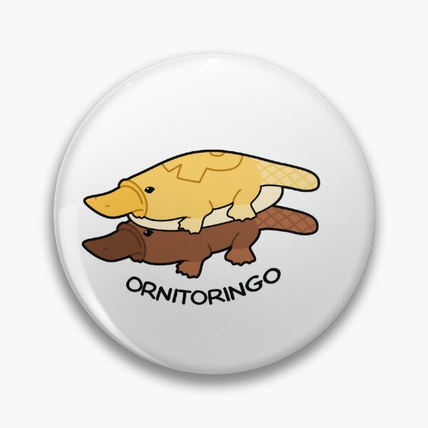 Item preview, Ornitoringo Italian print designed and sold by Sara-T.