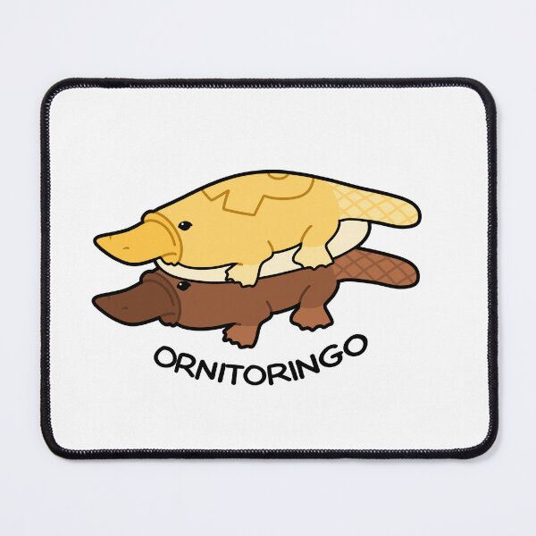 Item preview, Ornitoringo Italian print designed and sold by Sara-T.