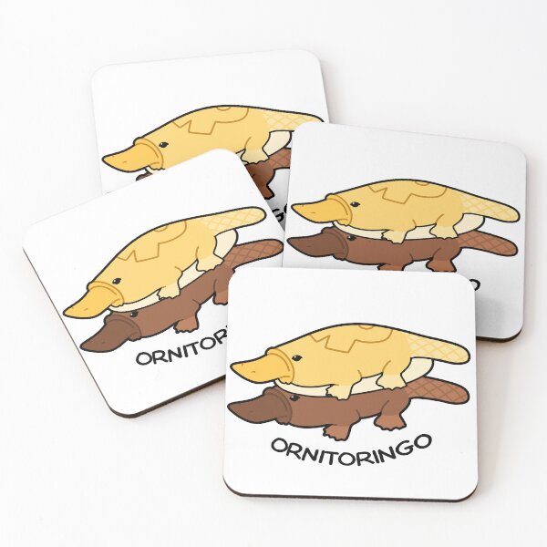 Item preview, Ornitoringo Italian print designed and sold by Sara-T.