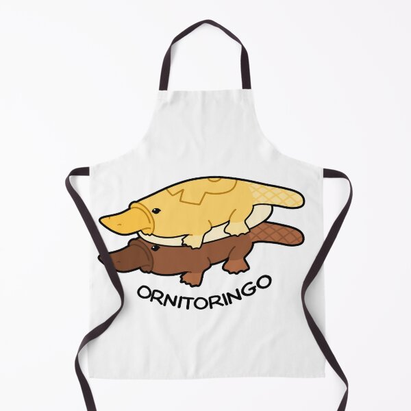 Item preview, Ornitoringo Italian print designed and sold by Sara-T.