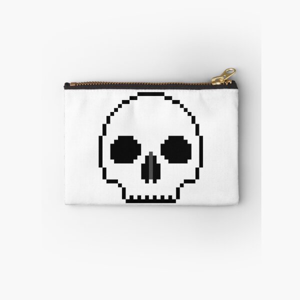 Item preview, Skull designed and sold by Arc1.