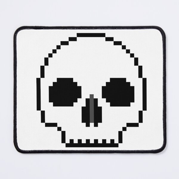 Item preview, Skull designed and sold by Arc1.