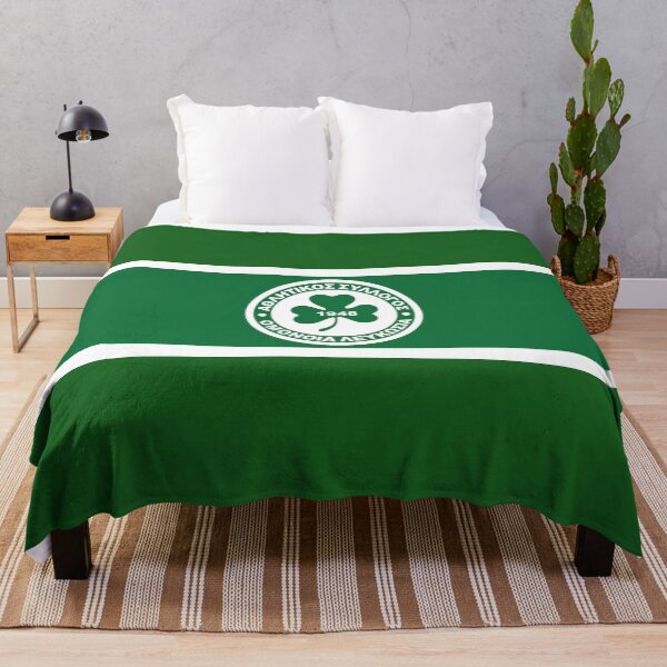 Item preview, Omonia Nicosia - Αθλητικός Σύλλογος Ομόνοια Λευκωσίας - Omonia Nicosi designed and sold by Forever-fan.