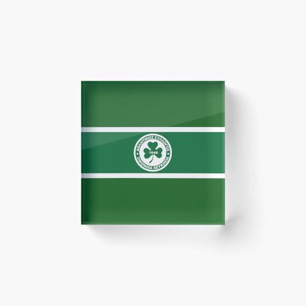 Item preview, Omonia Nicosia - Αθλητικός Σύλλογος Ομόνοια Λευκωσίας - Omonia Nicosi designed and sold by Forever-fan.