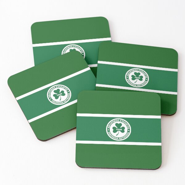 Item preview, Omonia Nicosia - Αθλητικός Σύλλογος Ομόνοια Λευκωσίας - Omonia Nicosi designed and sold by Forever-fan.