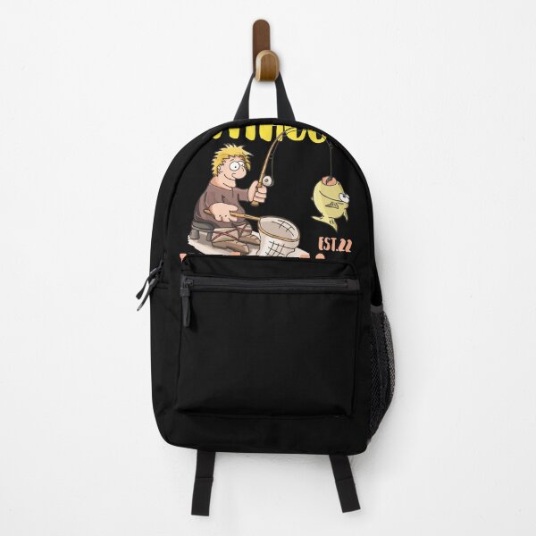 Item preview, WITHOUT WORK NOTHING STRIVE designed and sold by GAADesignz.