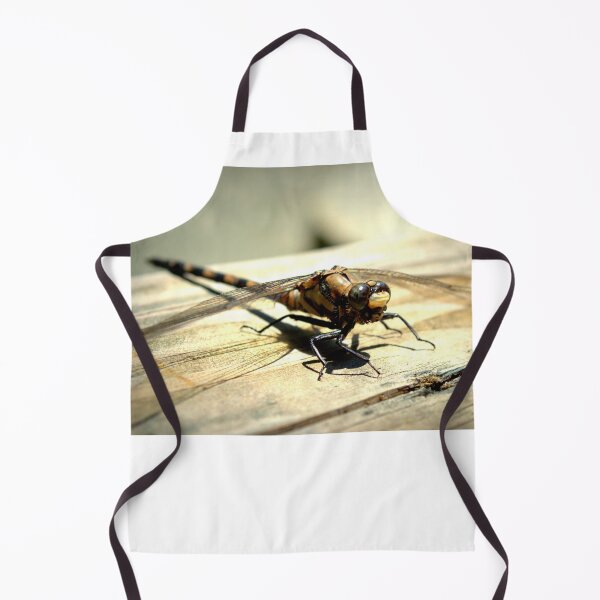 Item preview, A Smaller Dragon designed and sold by Batty4Boba.