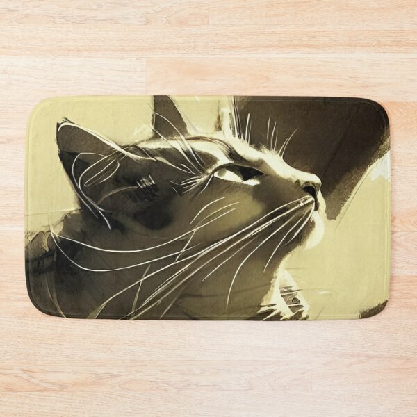 Item preview, a cat day designed and sold by Hirek.