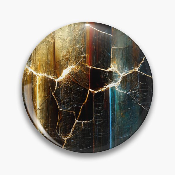 Item preview, Exploded Screen designed and sold by AussieAck.