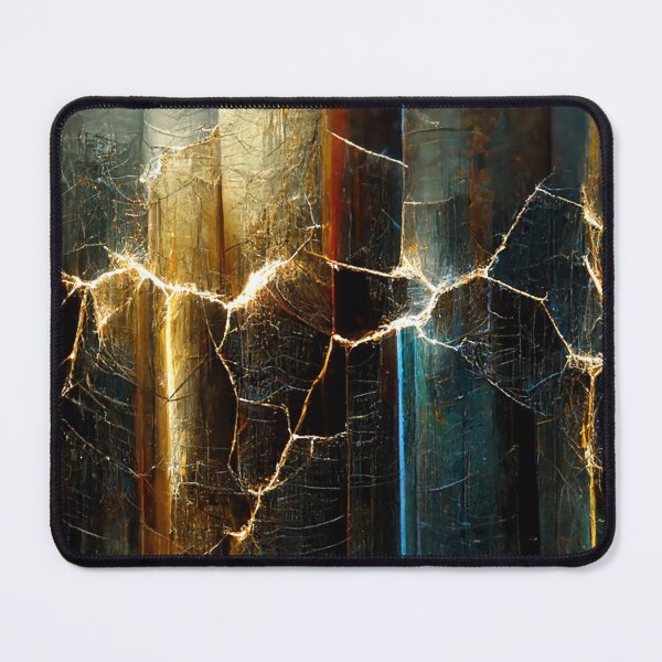 Item preview, Exploded Screen designed and sold by AussieAck.