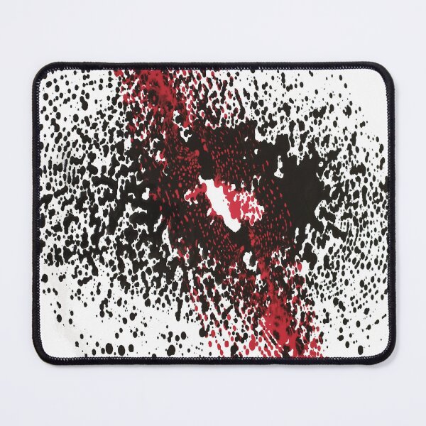 Item preview, Spiral, cosmic spiral, acrylic painting designed and sold by bernd49.