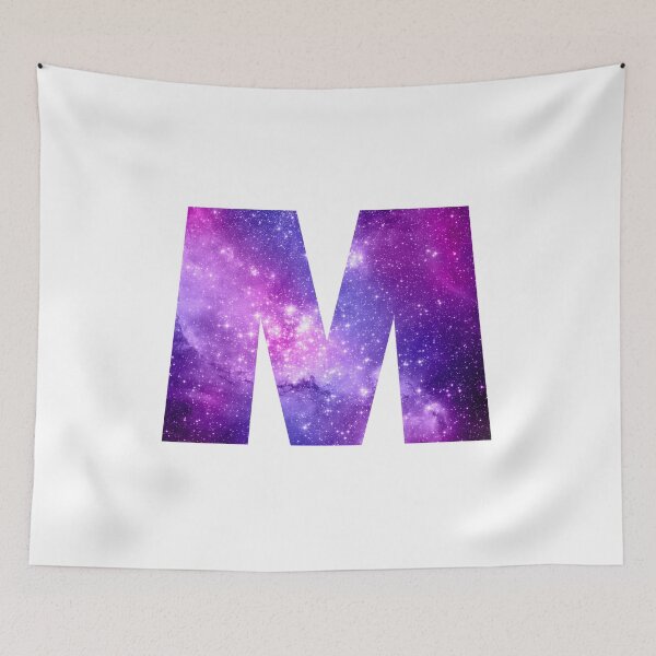 Item preview, M 1 designed and sold by lucy-mac.