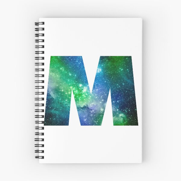 Item preview, M 2 designed and sold by lucy-mac.