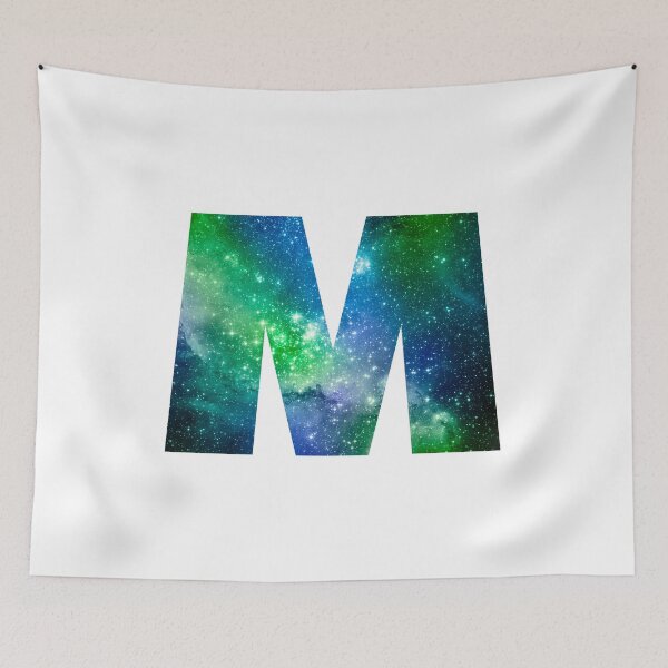 Item preview, M 2 designed and sold by lucy-mac.