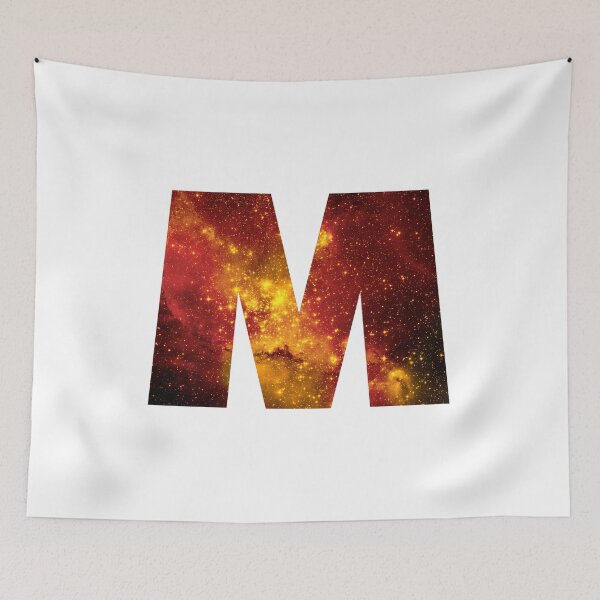 Item preview, M 3 designed and sold by lucy-mac.