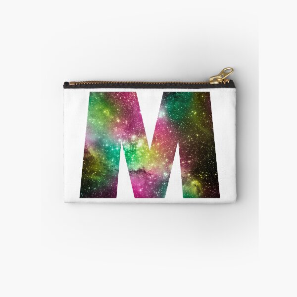 Item preview, M 4 designed and sold by lucy-mac.